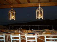 /album/galleria-fotografica/image-1-jpeg/