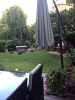 /album/galleria-fotografica/image-4-jpeg/