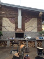 /album/galleria-fotografica/image-6-jpeg/