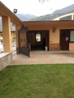 /album/galleria-fotografica/image-7-jpeg/